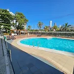 Vacation Home With Water Views In Every Room!