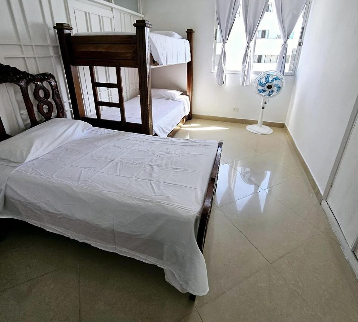 Vacation With Water Views In Every Room! Apartamento