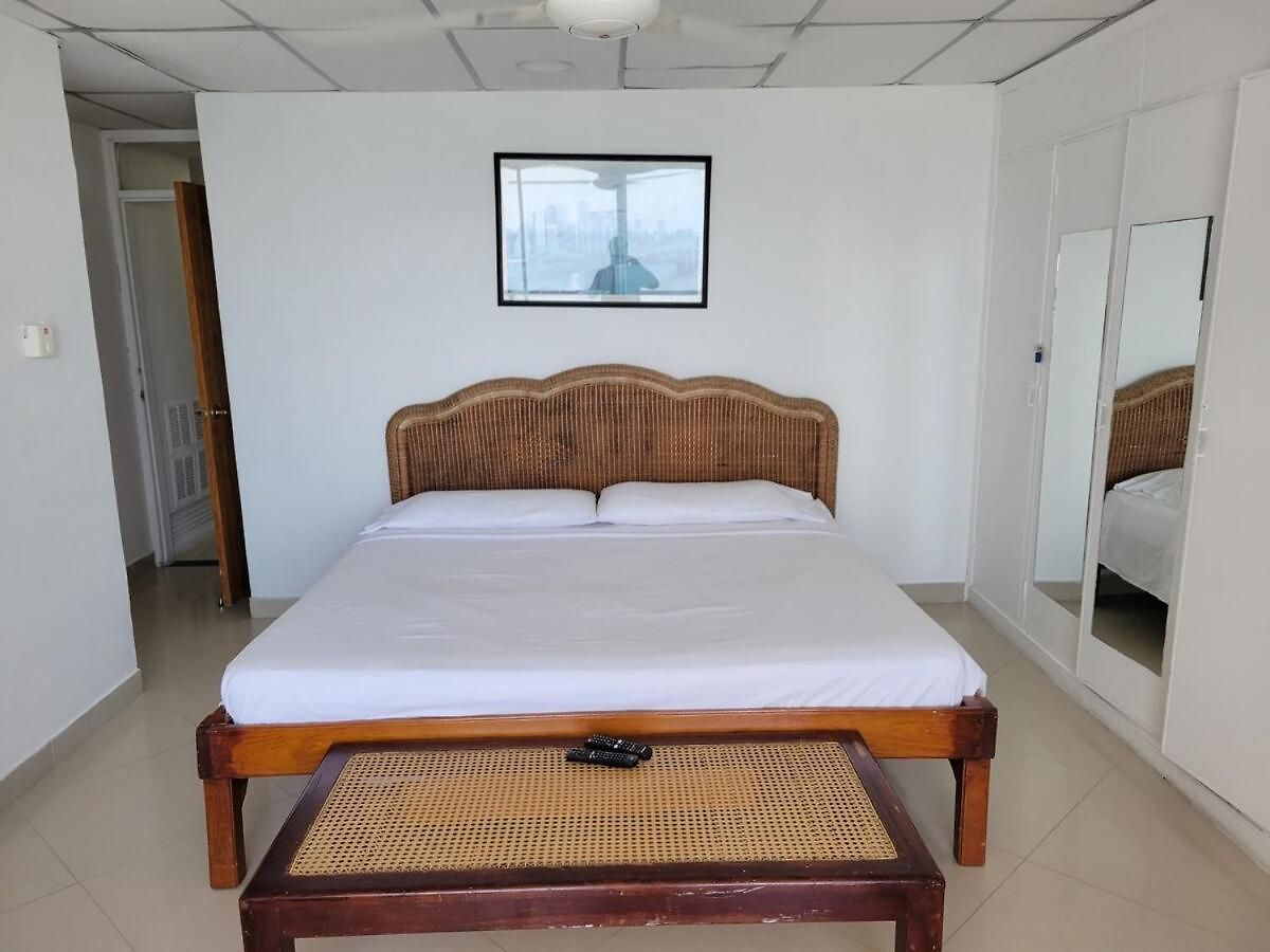 Vacation With Water Views In Every Room! Apartamento *