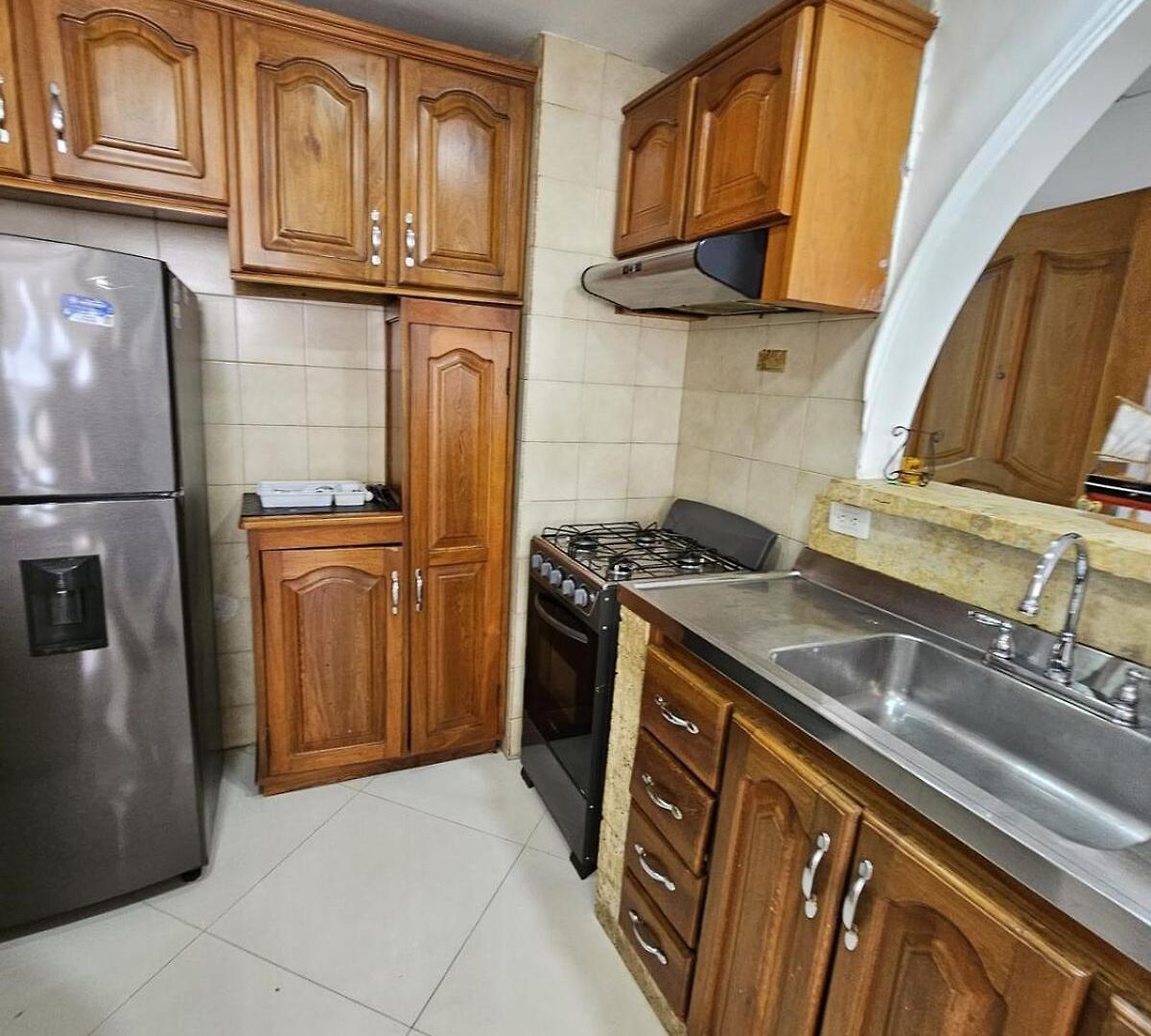 Apartamento Vacation With Water Views In Every Room! *