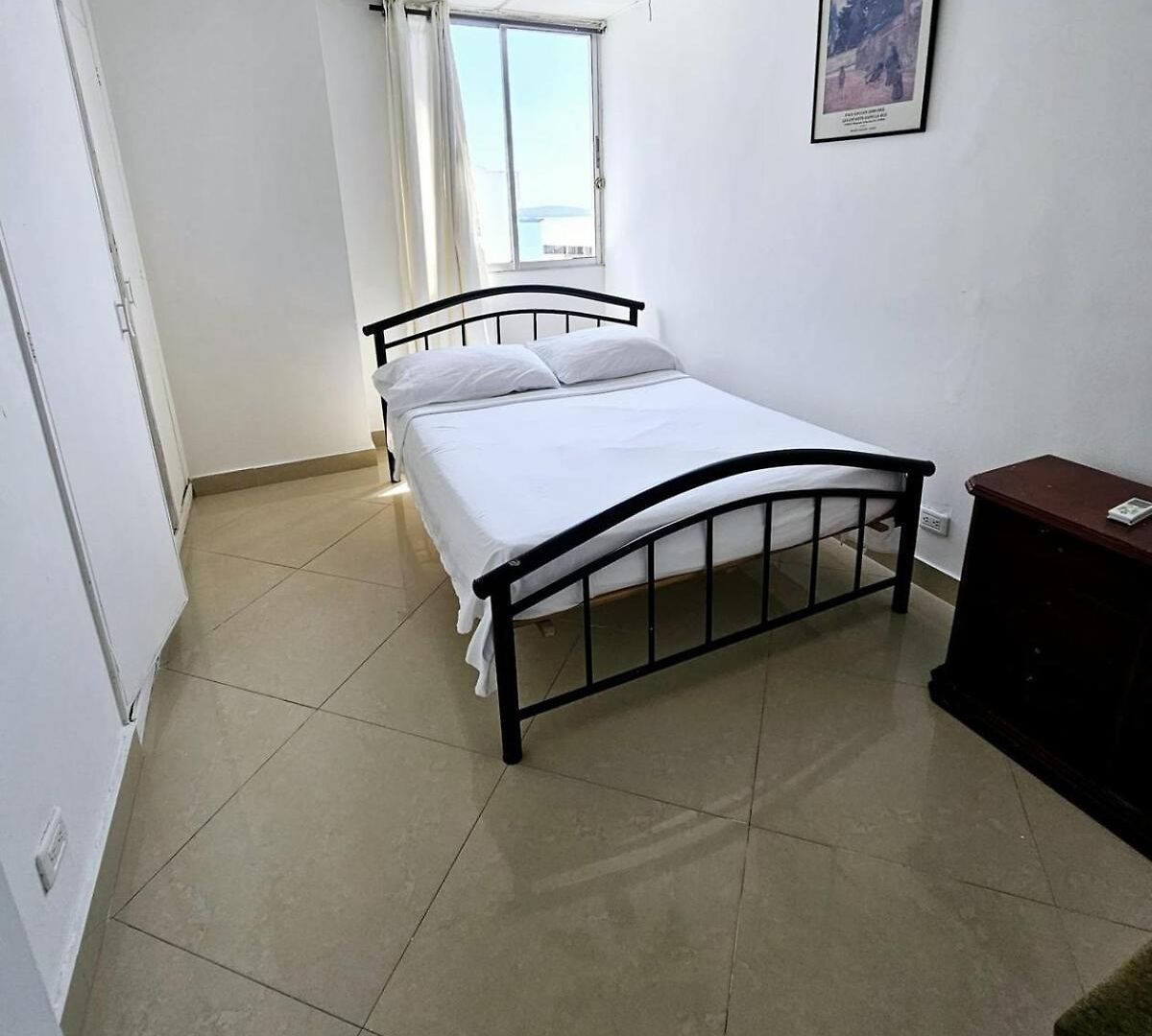 Vacation With Water Views In Every Room! *