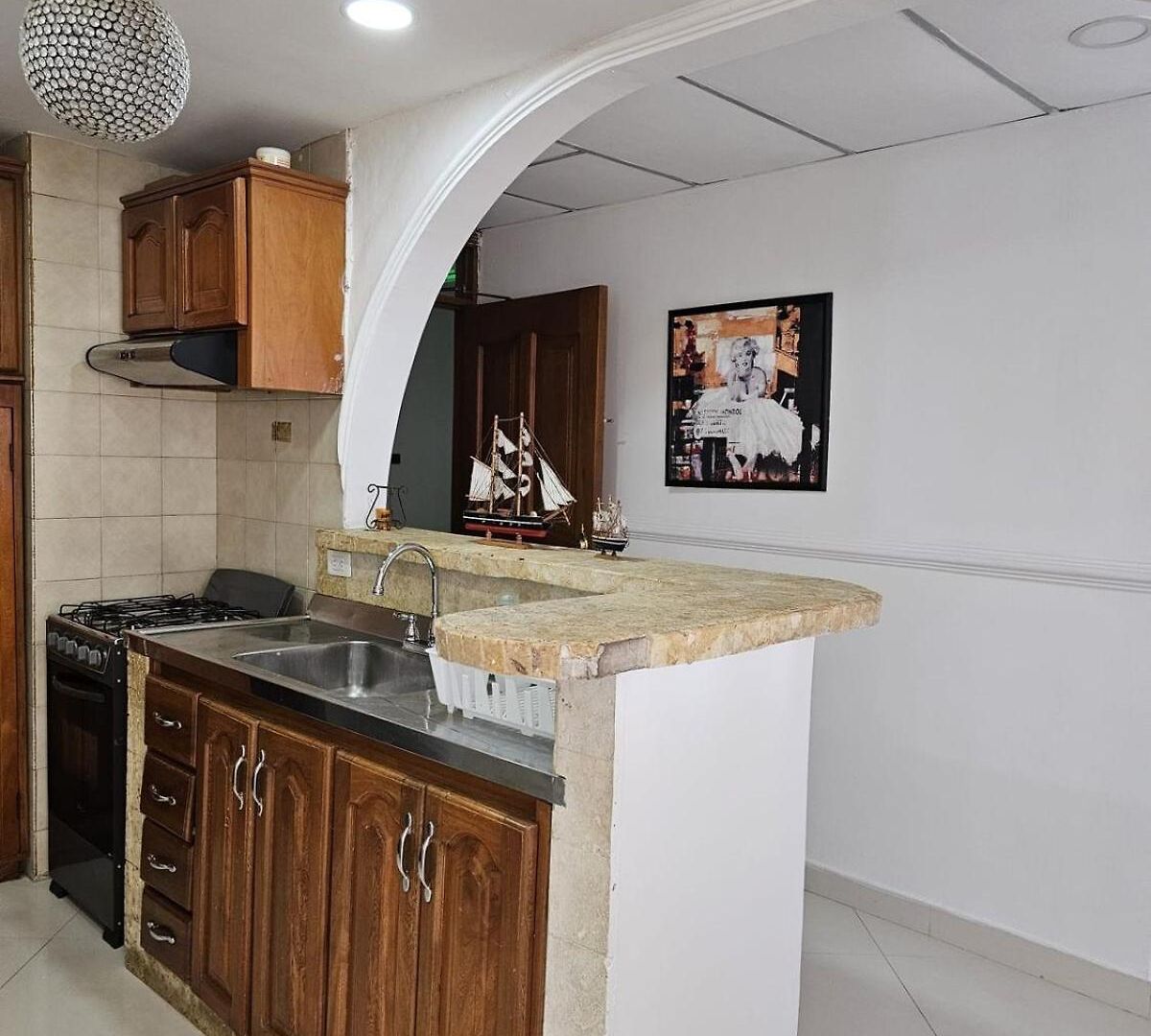 Vacation With Water Views In Every Room! Apartamento *