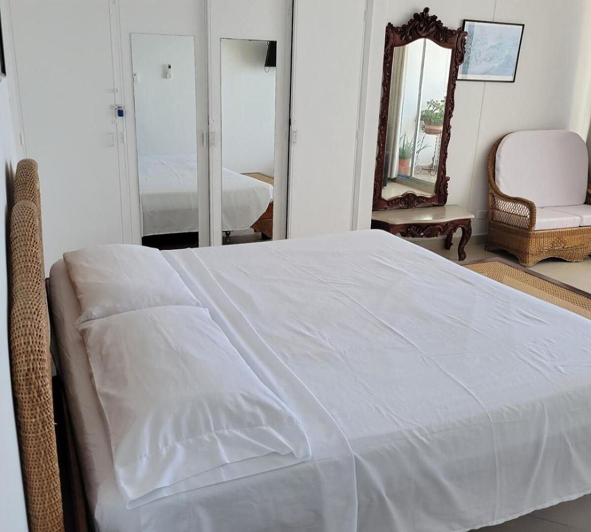 Apartamento Vacation With Water Views In Every Room!