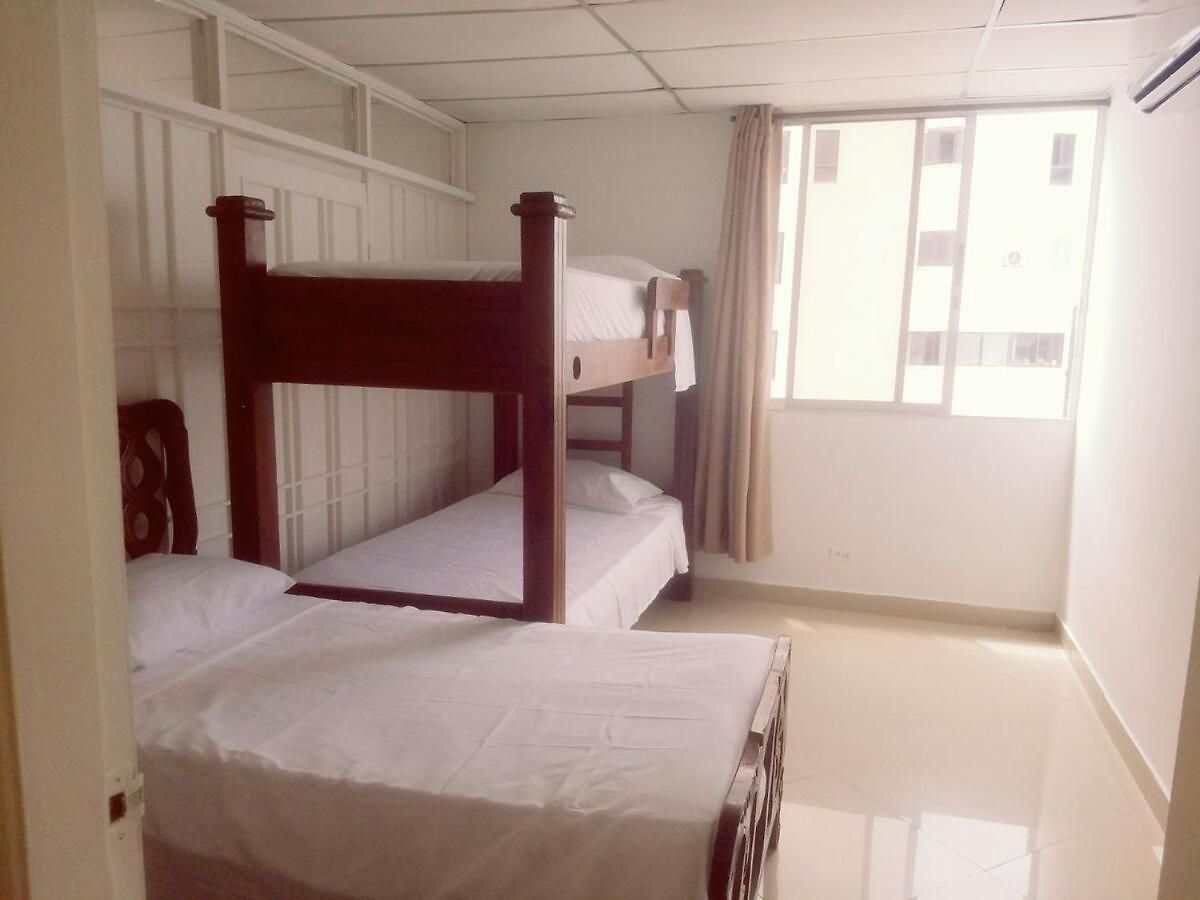 Vacation With Water Views In Every Room! Apartamento