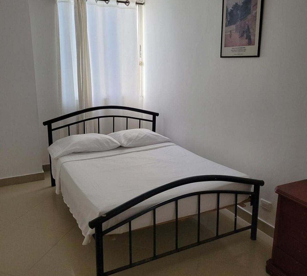 Apartamento Vacation With Water Views In Every Room! *