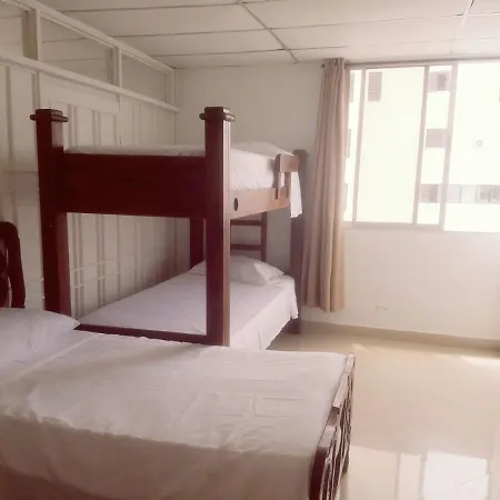 Vacation With Water Views In Every Room! Apartment
