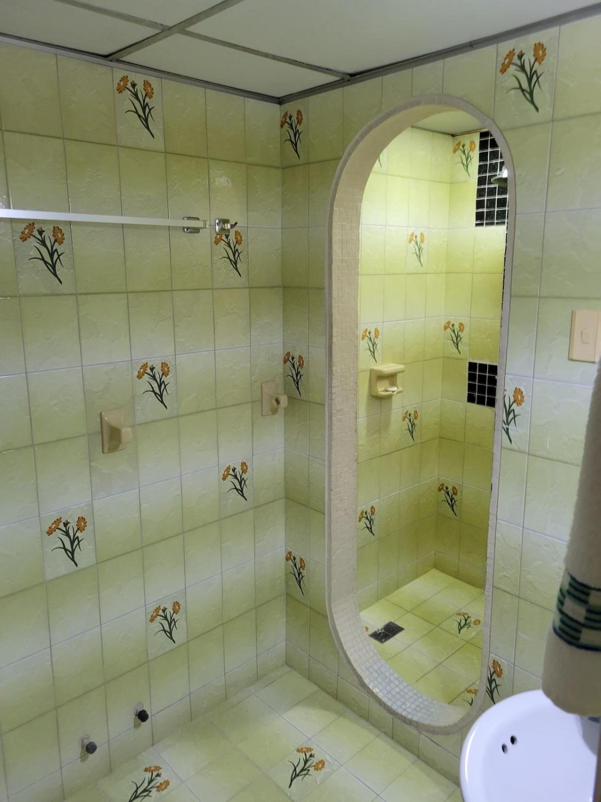 Vacation With Water Views In Every Room! Apartamento