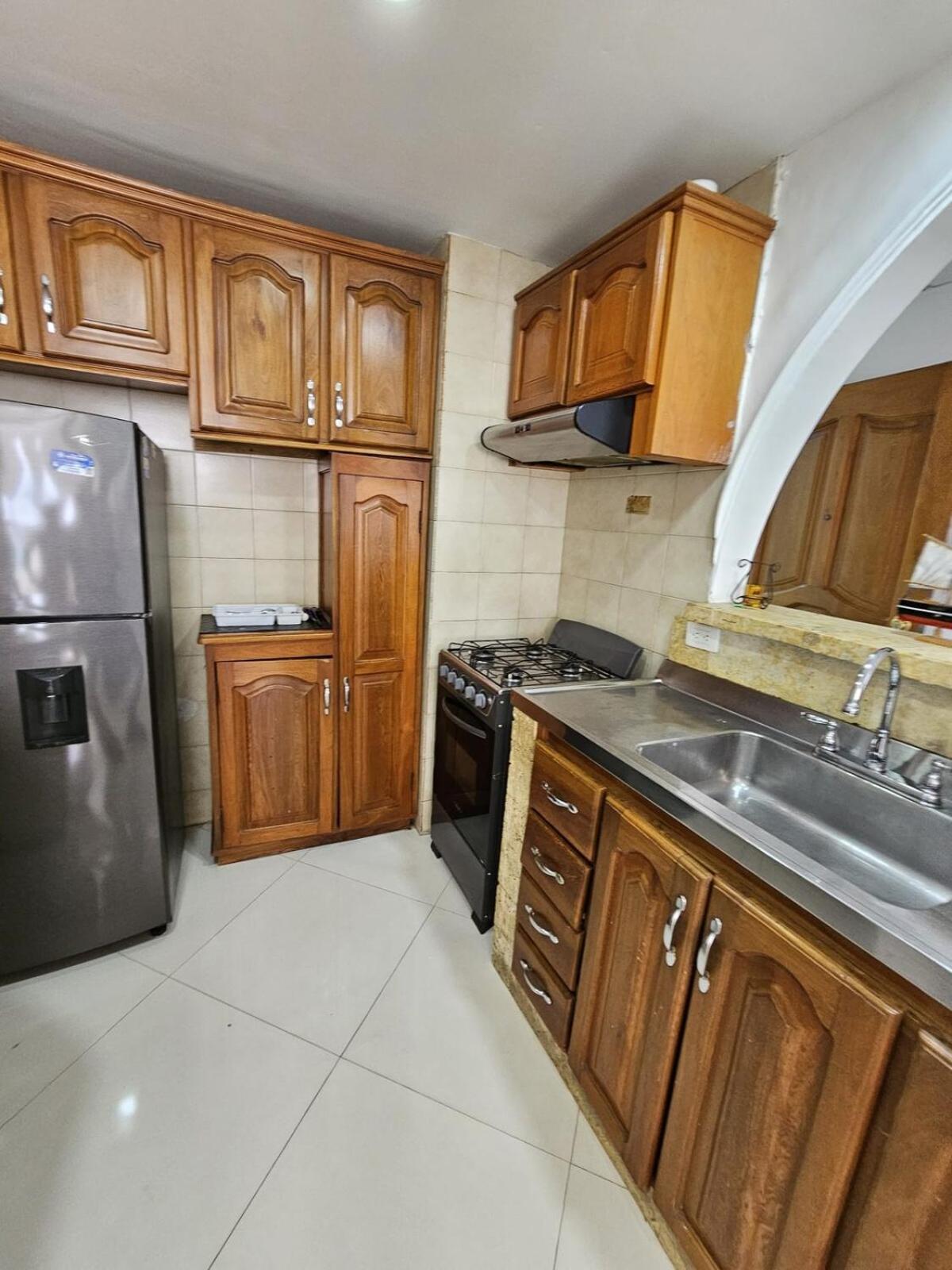 Apartamento Vacation With Water Views In Every Room! *