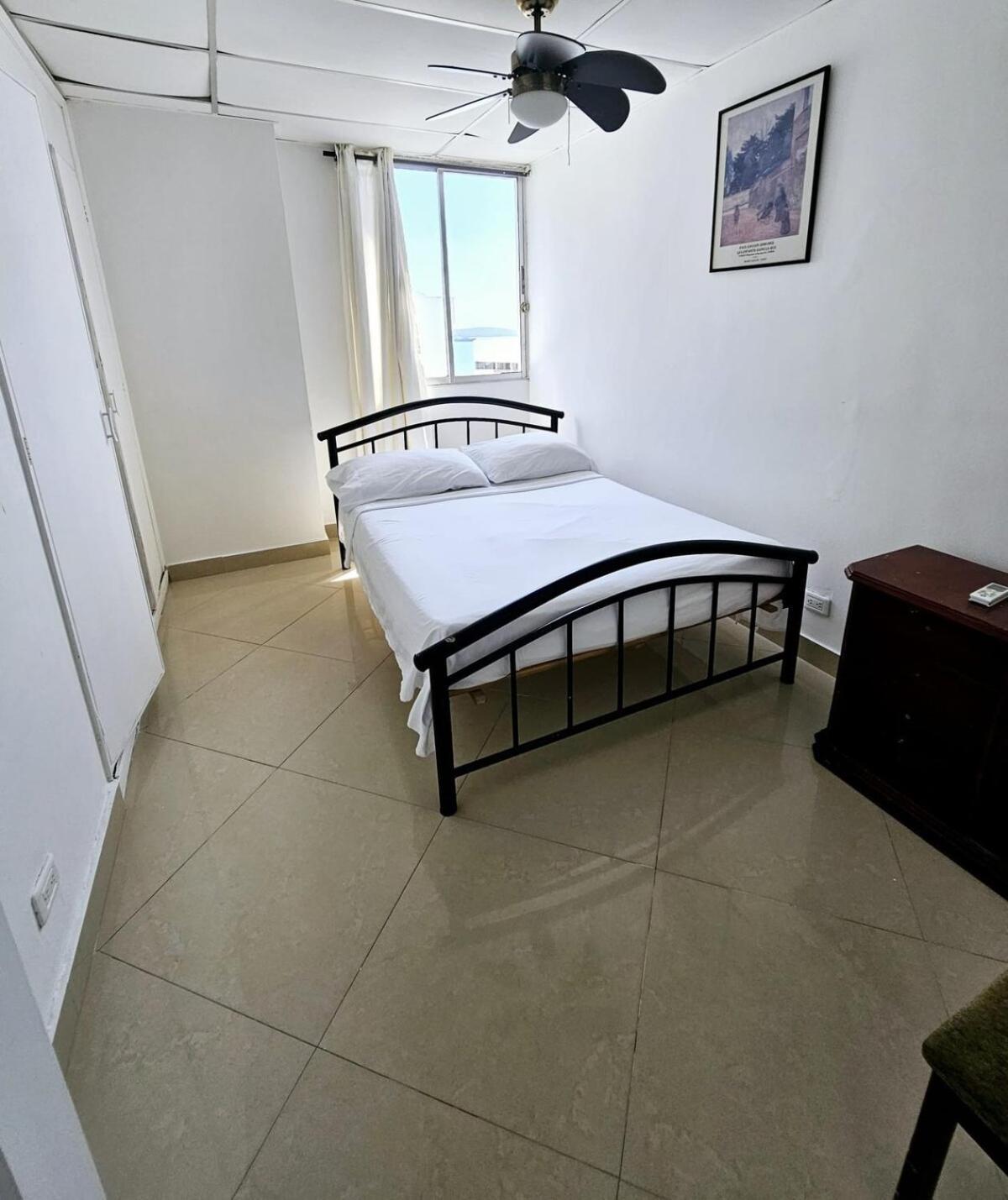 Vacation With Water Views In Every Room! *