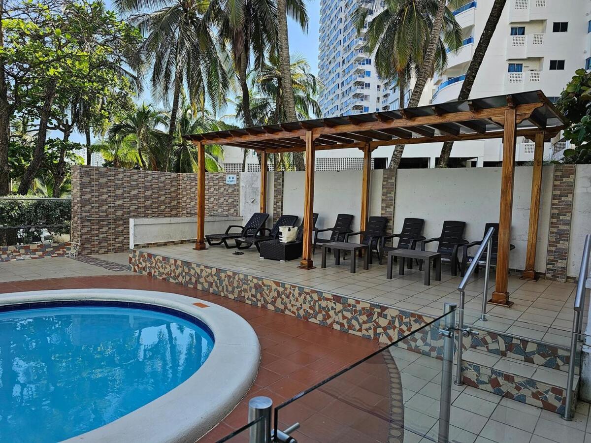 Apartamento Vacation With Water Views In Every Room!