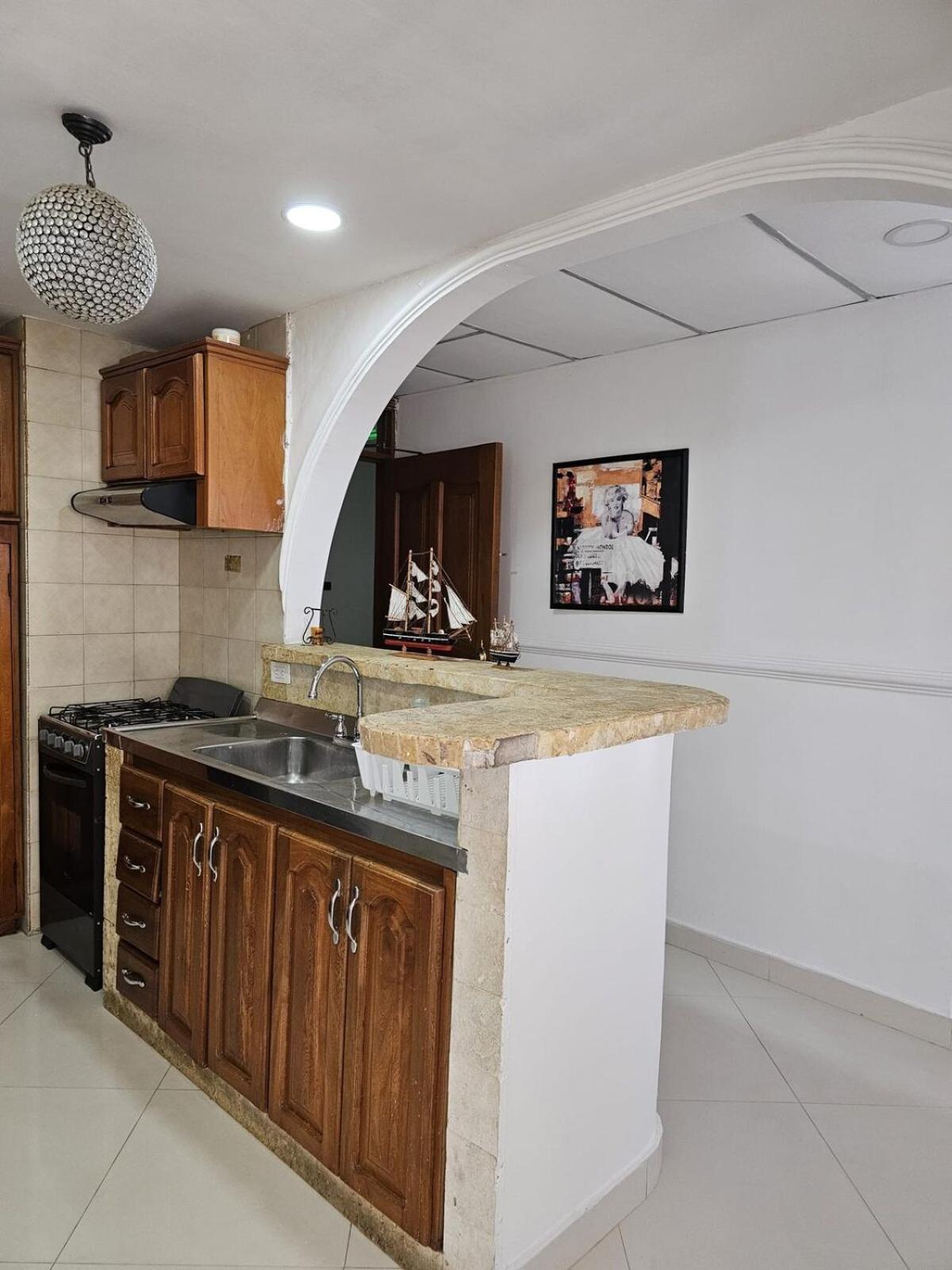 Vacation With Water Views In Every Room! Apartamento *