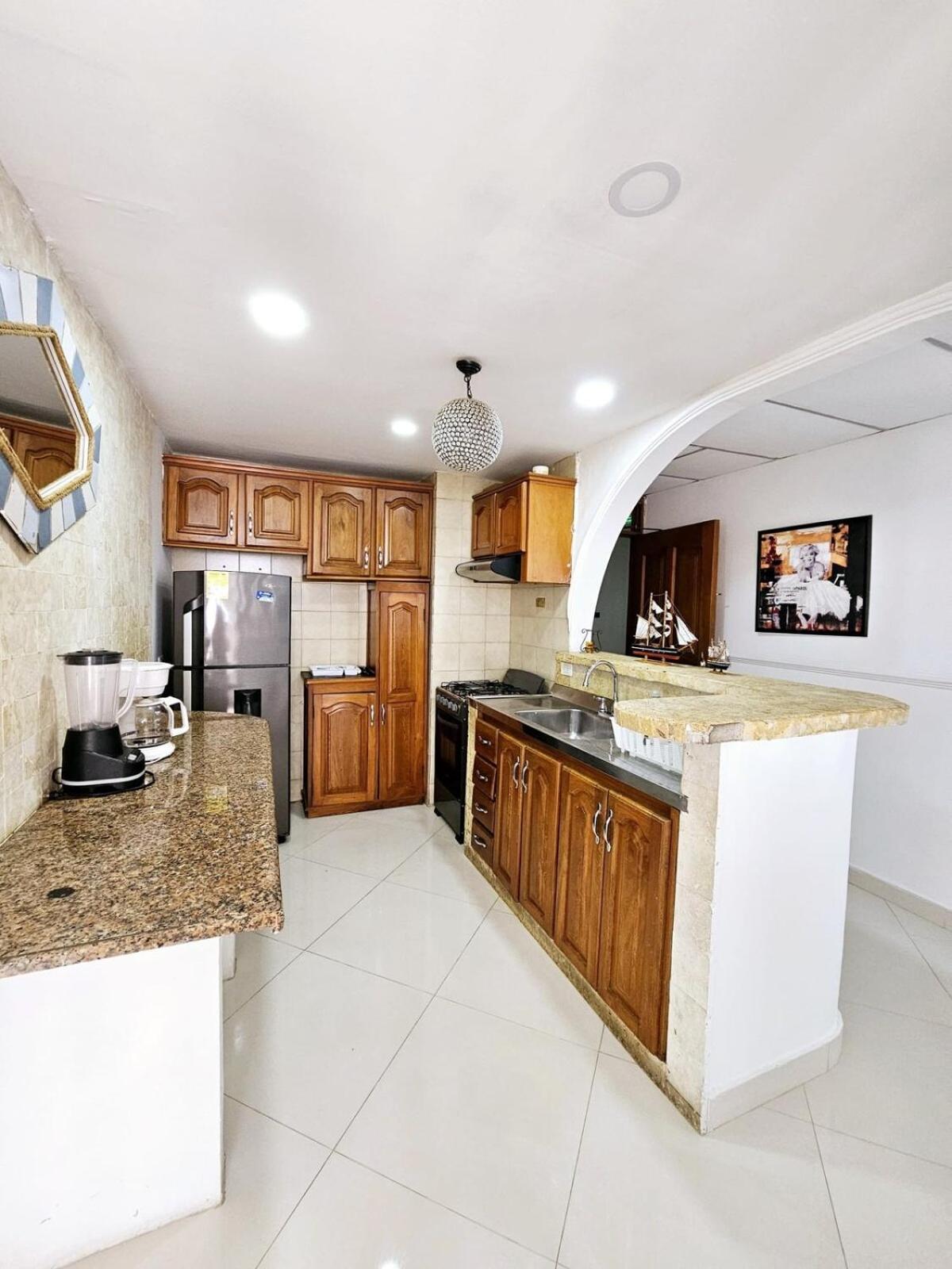 Vacation With Water Views In Every Room!