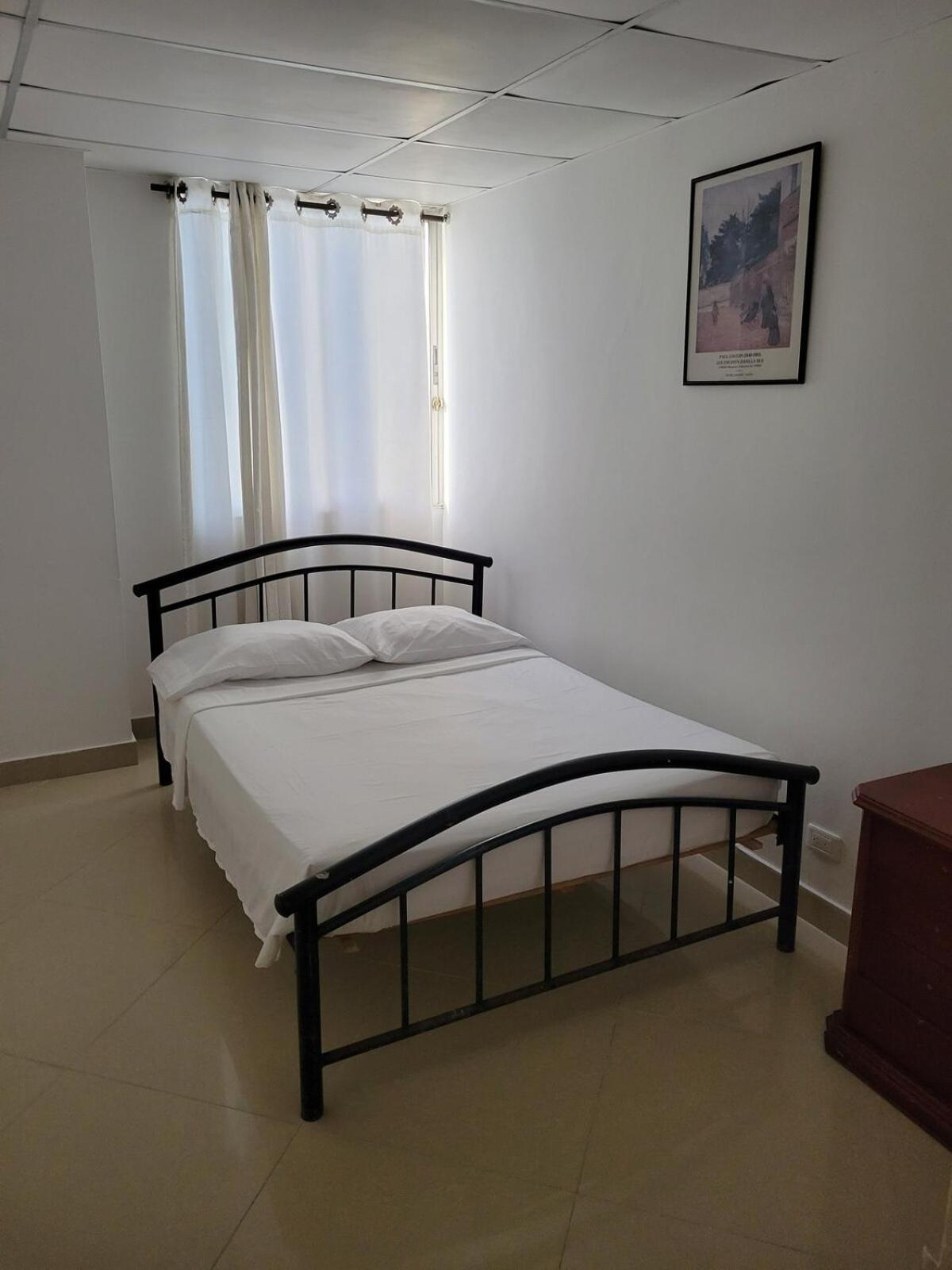 Apartamento Vacation With Water Views In Every Room! *